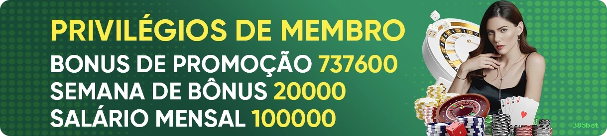 Baixar APK 385bet