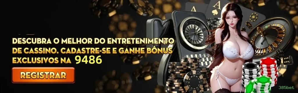 Instalar APK 385bet