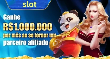 Download iOS 385bet