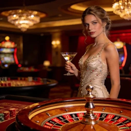 Download PC 385bet