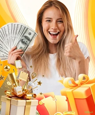 Cashback Semanal 385bet