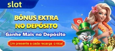 Cashback semanal 385bet