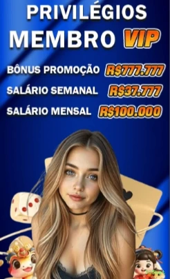 Slots Premium da PG Soft na 385bet
