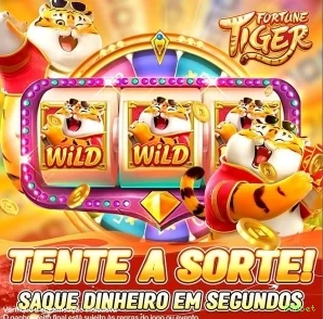 Mahjong Ways - Slot com múltiplas formas de ganhar