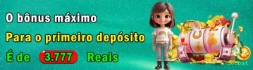 Promoções e bônus exclusivos da 385bet