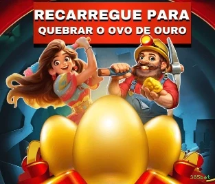 Métodos de pagamento aceitos na 385bet