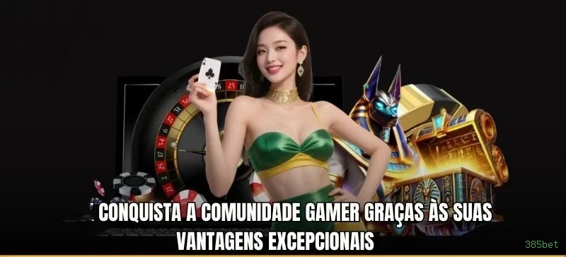 Instalação Android 385bet