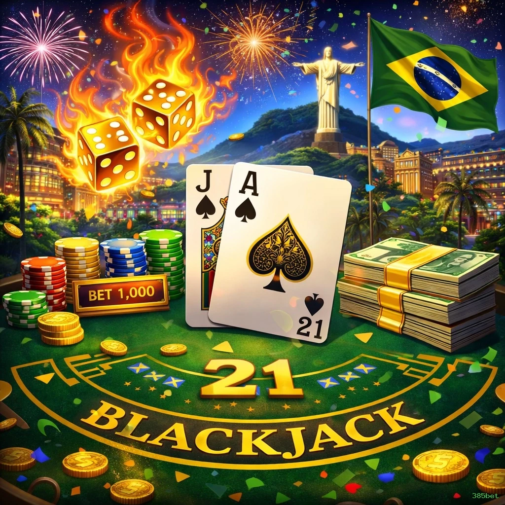 Cassino ao Vivo 50+