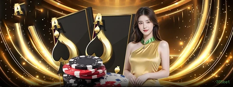 Dicas para ganhar na 385bet